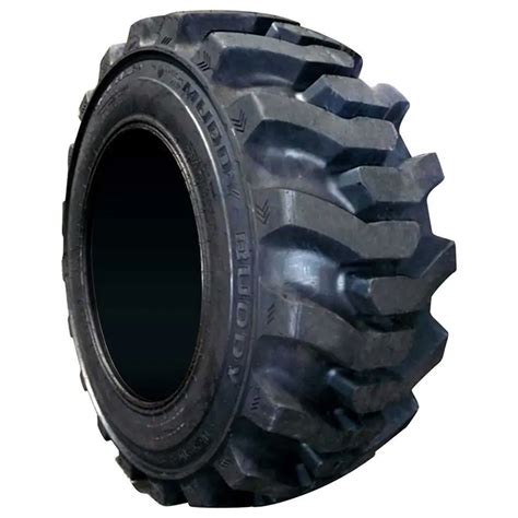 Galaxy Muddy Buddy 44/32 R4 TL R4 